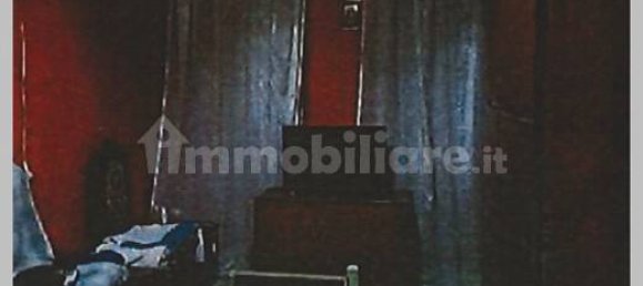 Квартира с 4 спальнями в Карбоньяно, Италия № 341631 23