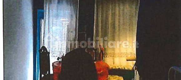 Квартира с 4 спальнями в Карбоньяно, Италия № 341631 7