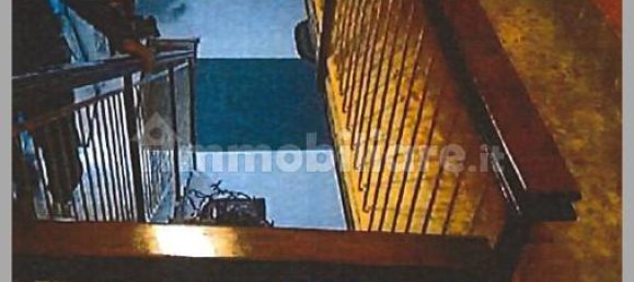 Квартира с 4 спальнями в Карбоньяно, Италия № 341631 32