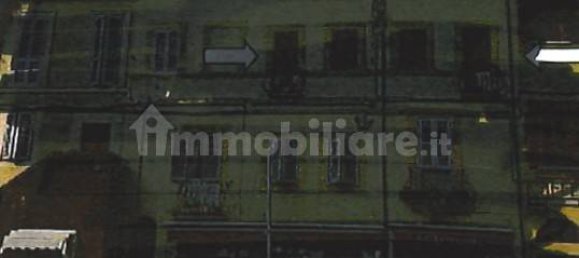 Квартира с 4 спальнями в Карбоньяно, Италия № 341631 2