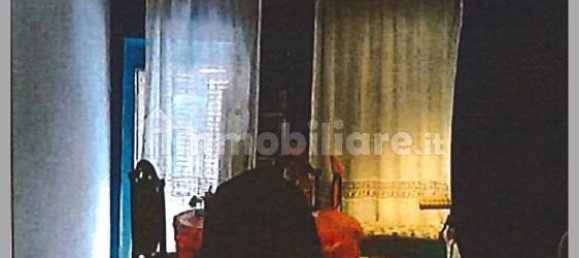 Квартира с 4 спальнями в Карбоньяно, Италия № 341631 28