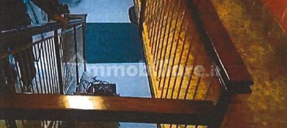 Квартира с 4 спальнями в Карбоньяно, Италия № 341631 11