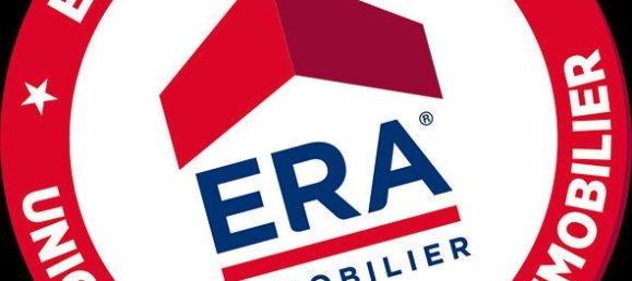 2 Schlafzimmer Wohnung in Calais, France, Nr. 69159 4