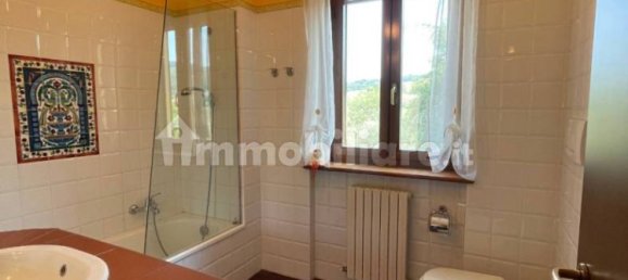 4 غرف نوم منزل في Offagna, Italy رقم 340674 16