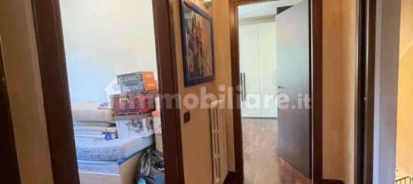 4 غرف نوم منزل في Offagna, Italy رقم 340674 15