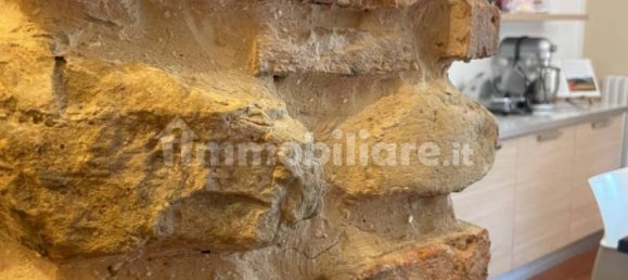 4 غرف نوم منزل في Offagna, Italy رقم 340674 34