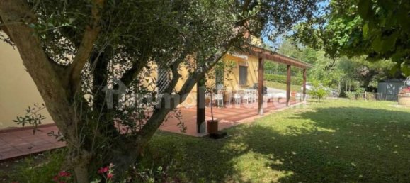 4 غرف نوم منزل في Offagna, Italy رقم 340674 7