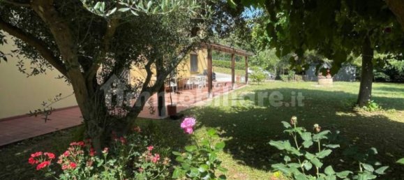 4 غرف نوم منزل في Offagna, Italy رقم 340674 9