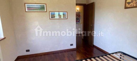 4 غرف نوم منزل في Offagna, Italy رقم 340674 17