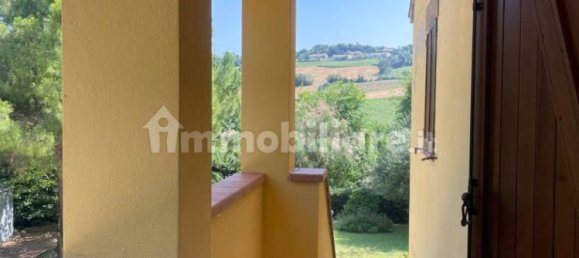 4 غرف نوم منزل في Offagna, Italy رقم 340674 27
