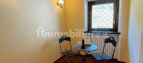 4 غرف نوم منزل في Offagna, Italy رقم 340674 23