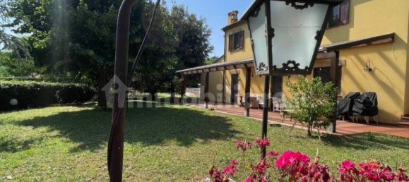 4 غرف نوم منزل في Offagna, Italy رقم 340674 6