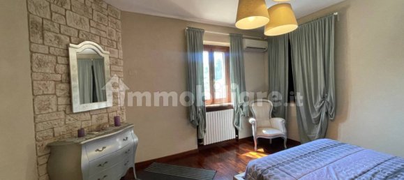 4 غرف نوم منزل في Offagna, Italy رقم 340674 20