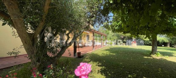4 غرف نوم منزل في Offagna, Italy رقم 340674 4