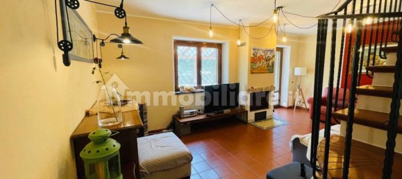 4 غرف نوم منزل في Offagna, Italy رقم 340674 33