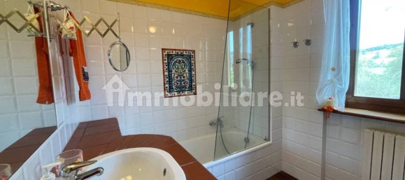 4 غرف نوم منزل في Offagna, Italy رقم 340674 18