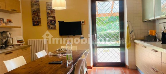 4 غرف نوم منزل في Offagna, Italy رقم 340674 28