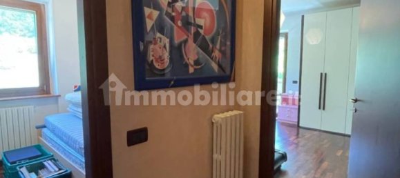 4 غرف نوم منزل في Offagna, Italy رقم 340674 14