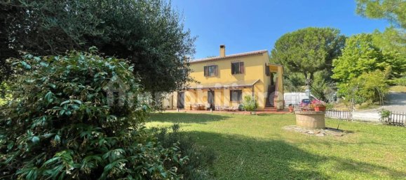 4 غرف نوم منزل في Offagna, Italy رقم 340674 8