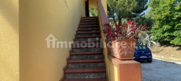 4 غرف نوم منزل في Offagna, Italy رقم 340674 2