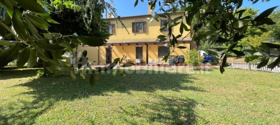 4 غرف نوم منزل في Offagna, Italy رقم 340674 12