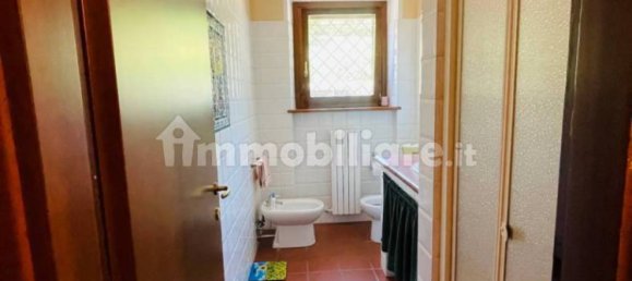 4 غرف نوم منزل في Offagna, Italy رقم 340674 25