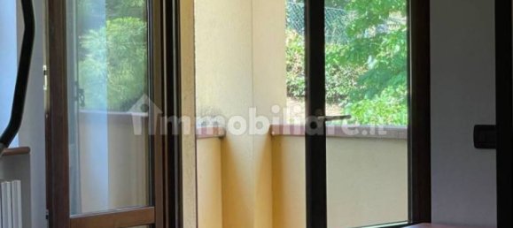 4 غرف نوم منزل في Offagna, Italy رقم 340674 13