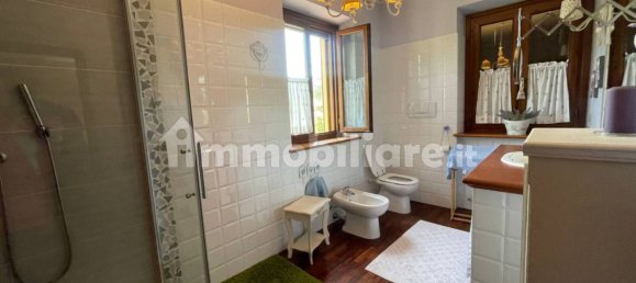 4 غرف نوم منزل في Offagna, Italy رقم 340674 21