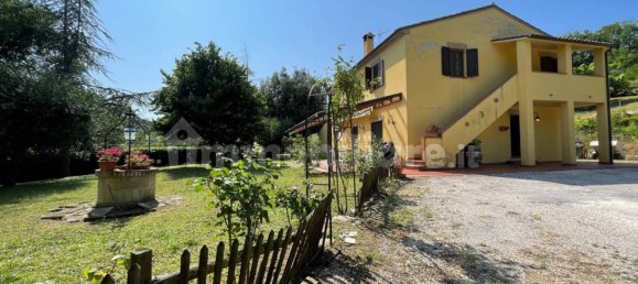 4 غرف نوم منزل في Offagna, Italy رقم 340674 10