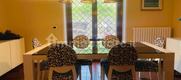 4 غرف نوم منزل في Offagna, Italy رقم 340674 30