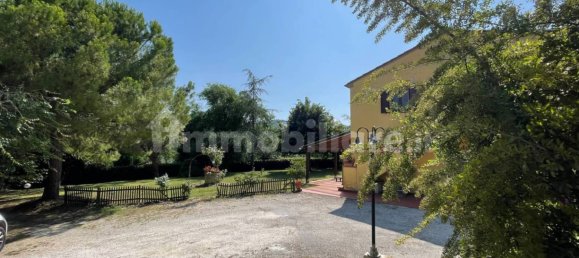 4 غرف نوم منزل في Offagna, Italy رقم 340674 35