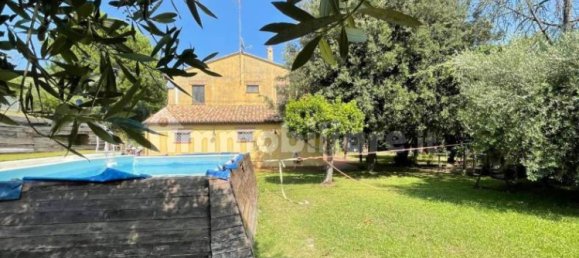 4 غرف نوم منزل في Offagna, Italy رقم 340674 5