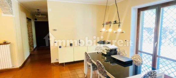 4 غرف نوم منزل في Offagna, Italy رقم 340674 22