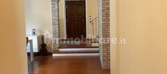 4 غرف نوم منزل في Offagna, Italy رقم 340674 24