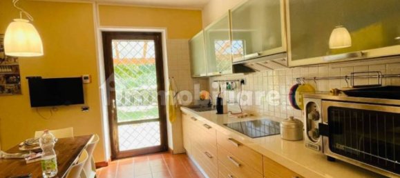 4 غرف نوم منزل في Offagna, Italy رقم 340674 26