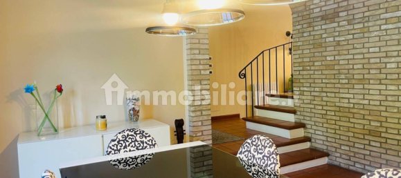 4 غرف نوم منزل في Offagna, Italy رقم 340674 29