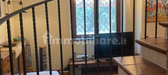 4 غرف نوم منزل في Offagna, Italy رقم 340674 32