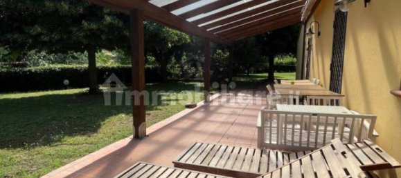 4 غرف نوم منزل في Offagna, Italy رقم 340674 3