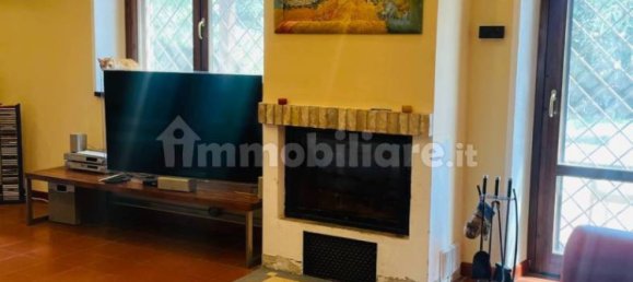 4 غرف نوم منزل في Offagna, Italy رقم 340674 31