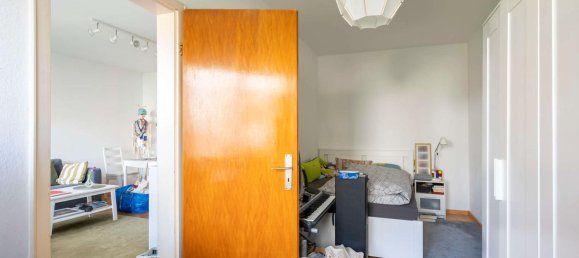 1 bedroom Apartment in Oldenburg, Germany No. 369060 9