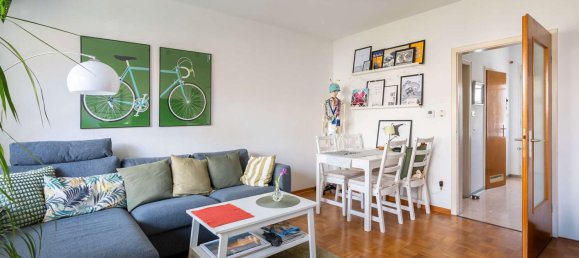 1 bedroom Apartment in Oldenburg, Germany No. 369060 7