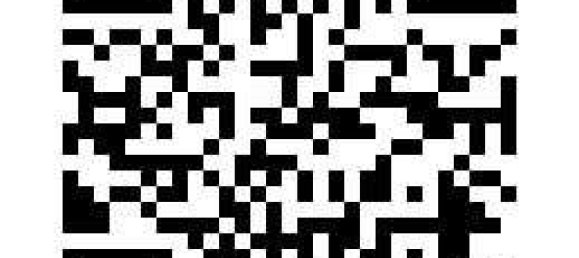 1 bedroom Apartment in Oldenburg, Germany No. 369060 17