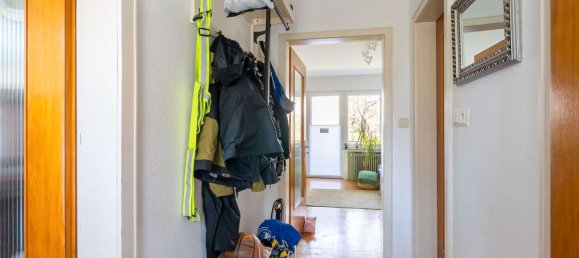 1 bedroom Apartment in Oldenburg, Germany No. 369060 5