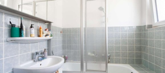 1 bedroom Apartment in Oldenburg, Germany No. 369060 11