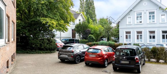 1 bedroom Apartment in Oldenburg, Germany No. 369060 15