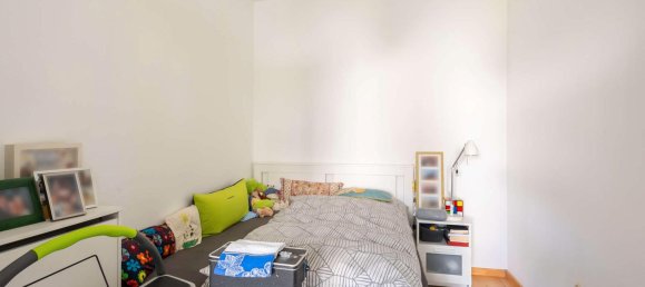 1 bedroom Apartment in Oldenburg, Germany No. 369060 8