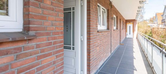 1 bedroom Apartment in Oldenburg, Germany No. 369060 4