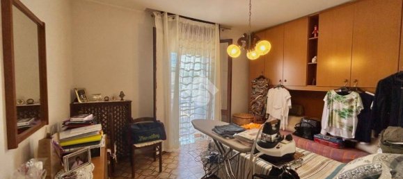 2 bedrooms Apartment in Casalserugo, Italy No. 287873 4