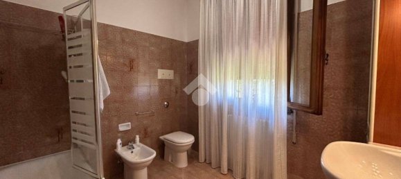 2 bedrooms Apartment in Casalserugo, Italy No. 287873 7