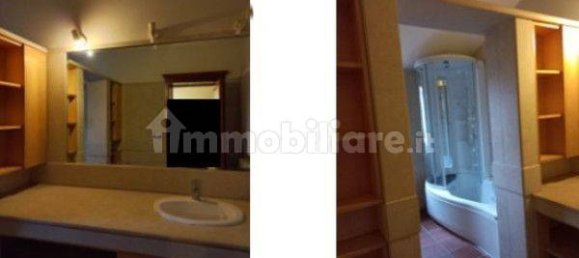 5 Schlafzimmer Wohnung in Massarosa, Italy, Nr. 271037 17